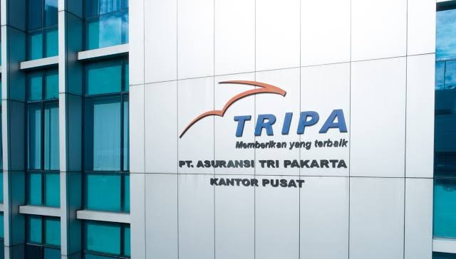 Asuransi Tri Pakarta: Produk, Keunggulan, hingga Cara Beli