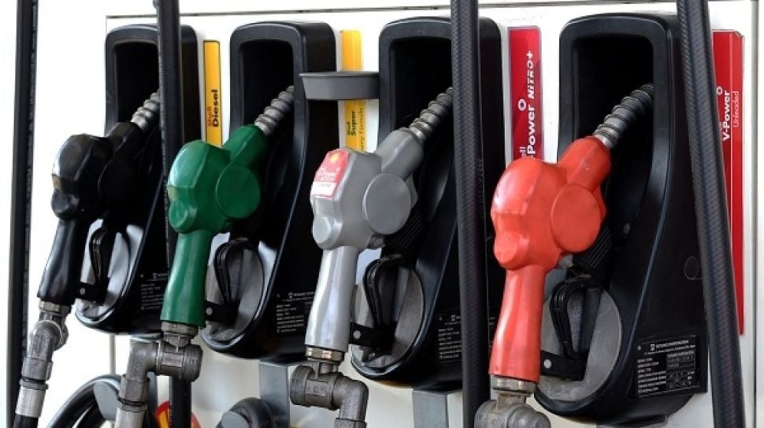 Shell di Indonesia: Opsi Bahan Bakar Berkualitas Setara Pertamax dan Rincian Harga Terbaru