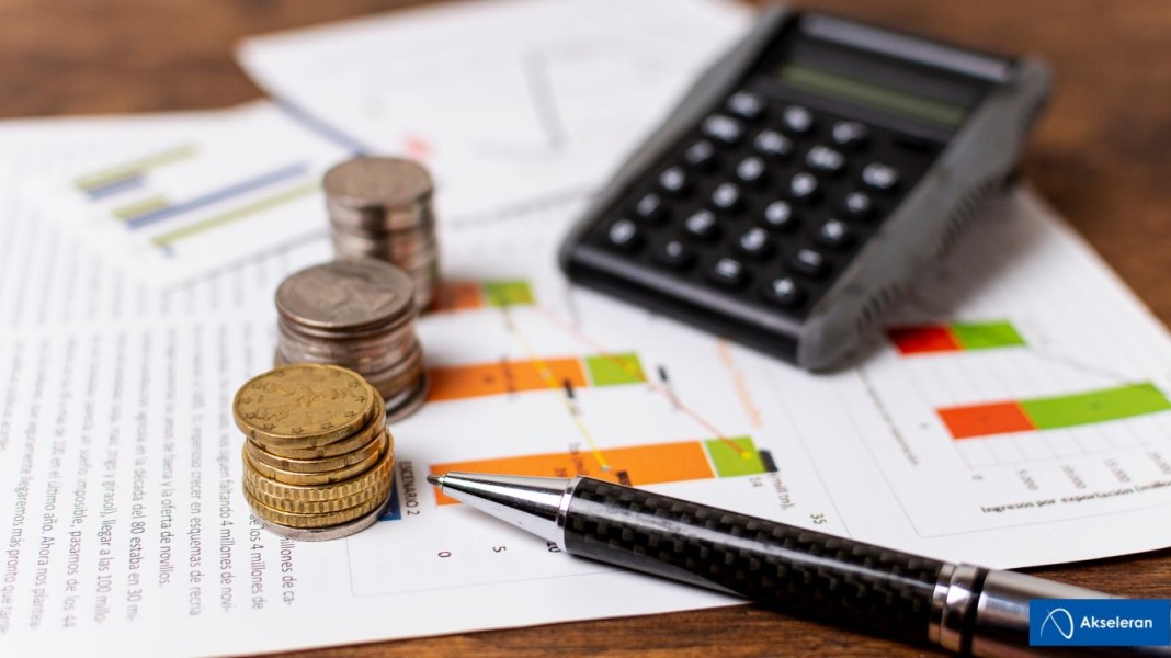 Optimisme Penerbitan Obligasi Multifinance Hingga Akhir Tahun
