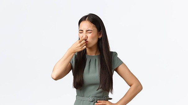 Inilah 10 Penyebab Tinja Bau Tak Biasa yang Harus Kamu Tahu