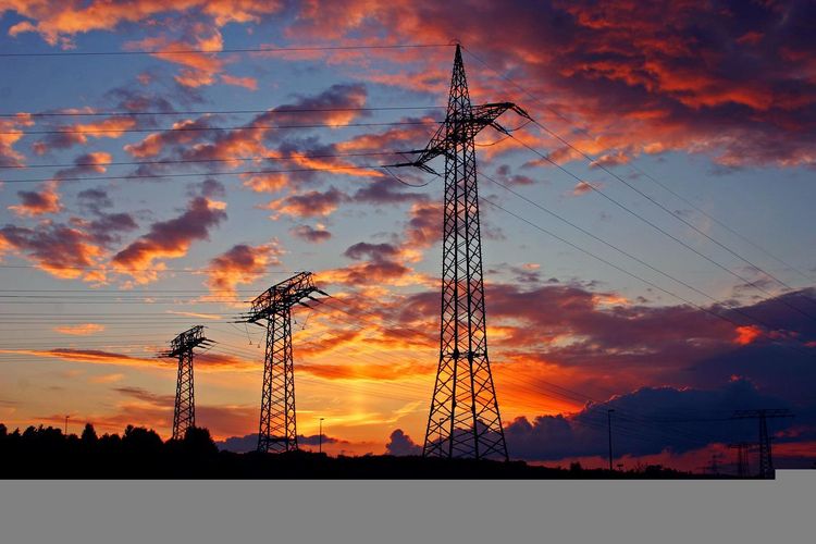 10 Negara dengan Tarif Listrik Termahal di Dunia dan Faktor Penyebabnya