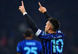 Liga Italia: Dominasi Lautaro Martinez di Puncak Daftar Pencetak Gol Terbanyak Serie A