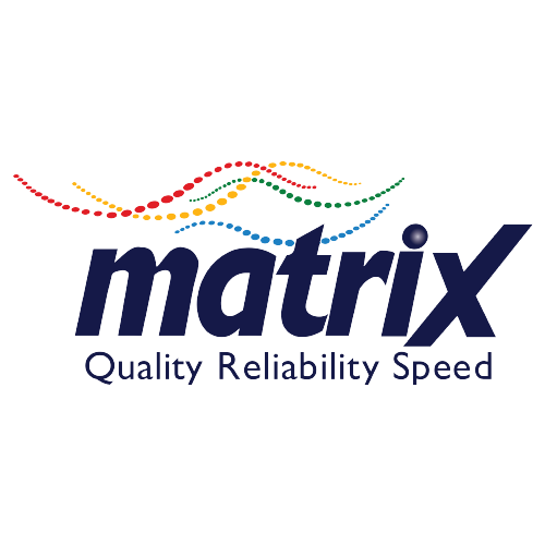 Matrix NAP Info Perkuat Konektivitas dengan Kabel Laut MCS2