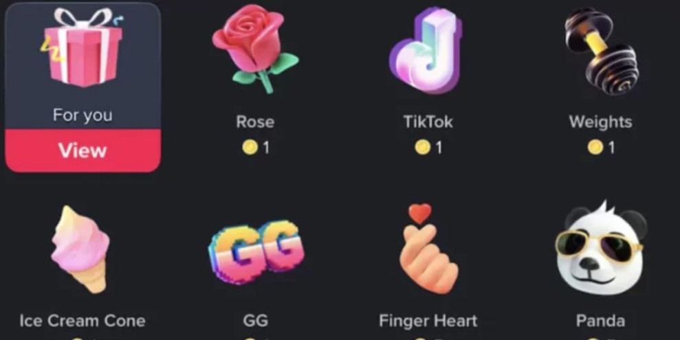 1 Mawar TikTok Berapa Rupiah? Ini Penjelasan Lengkapnya