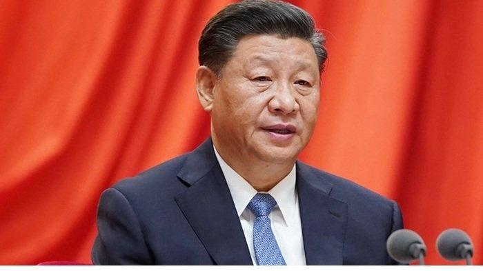 China Bersiap Cabut Larangan Konten Korea Selatan: Era Baru untuk Pertunjukan Hiburan?