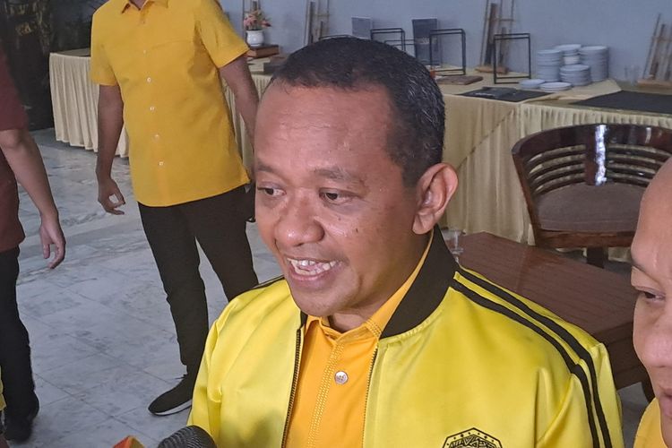 Respons Menteri Sosial Tentang Usulan Pejabat Gunakan Transportasi Umum: Pertimbangan Efektivitas dan Efisiensi