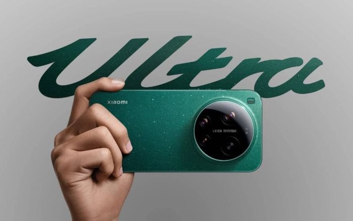 Menakar Eksklusivitas Dan Nilai Investasi Xiaomi 17 Ultra Di Pasar Indonesia