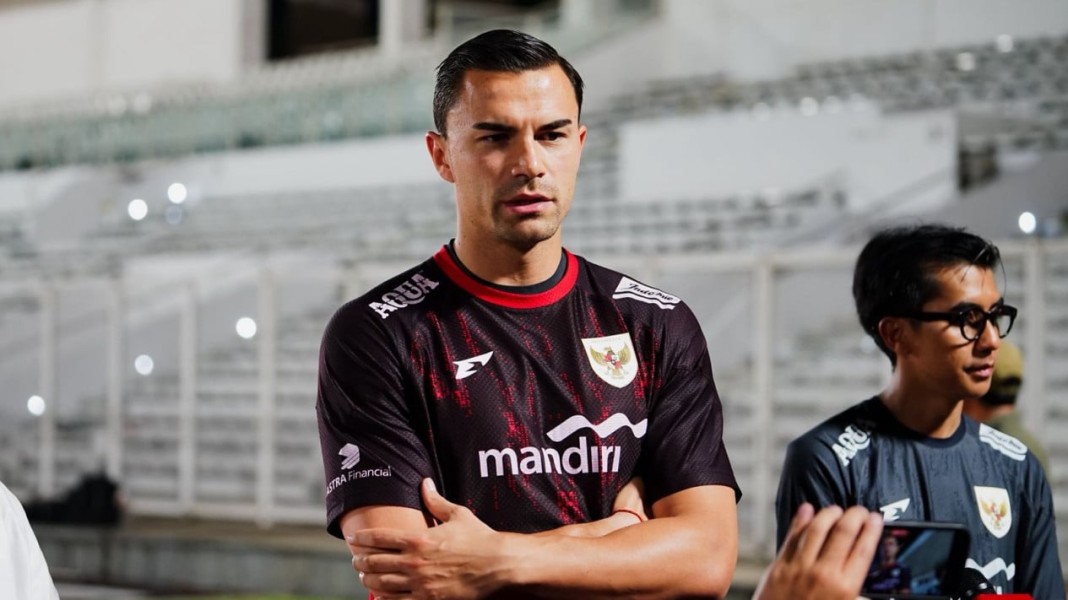Emil Audero Buka Babak Baru di Serie A Bersama Cremonese