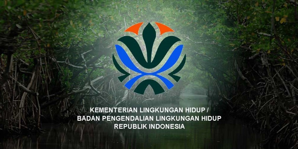 KLH Dorong Program Kredit Biodiversitas untuk Perkuat Keanekaragaman Hayati