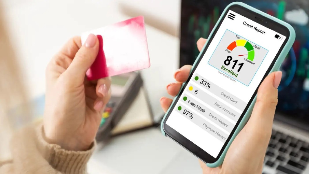 Skor Kredit SLIK OJK Buruk? Begini Cara Membersihkan dan Memperbaikinya Cepat