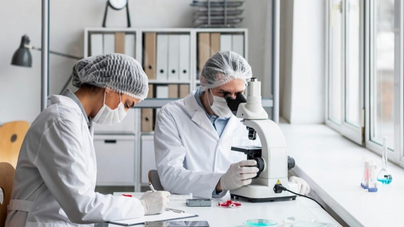 Pemerintah Perluas Akses Terapi Biologi ATMP ke Seluruh Indonesia