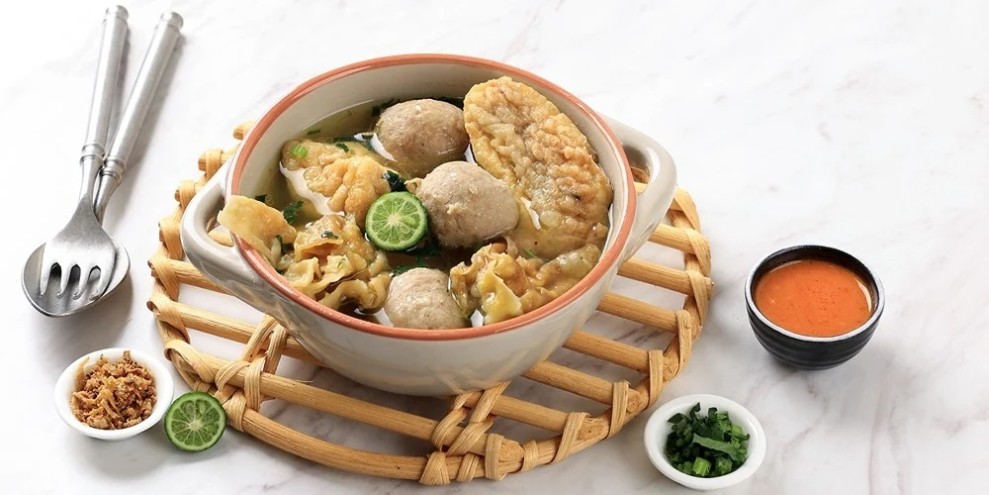 5 Kuliner Bandung Tersembunyi Dengan Rasa Lezat Yang Bikin Ketagihan Terus