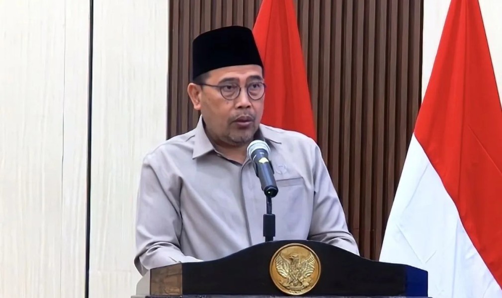 Ombudsman Soroti Biomassa sebagai Solusi Energi Bersih dan Penggerak Ekonomi Nasional