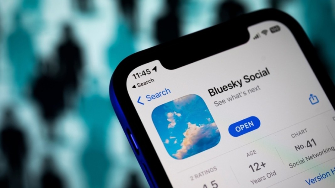 Media Sosial Bluesky: Membangun Alternatif Terbaru untuk Dunia Digital yang Terdesentralisasi