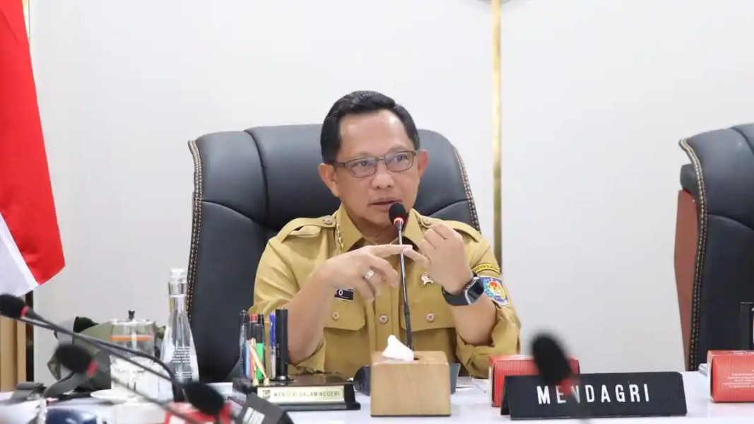 Analisis Ilmiah Bisnis Dashboard Data Tunggal Percepat Pemulihan Bencana Sumatera