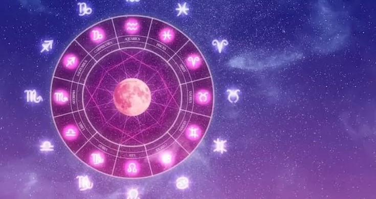 Cek Ramalan Zodiak Minggu Ini 15-21 September 2025 Lengkap