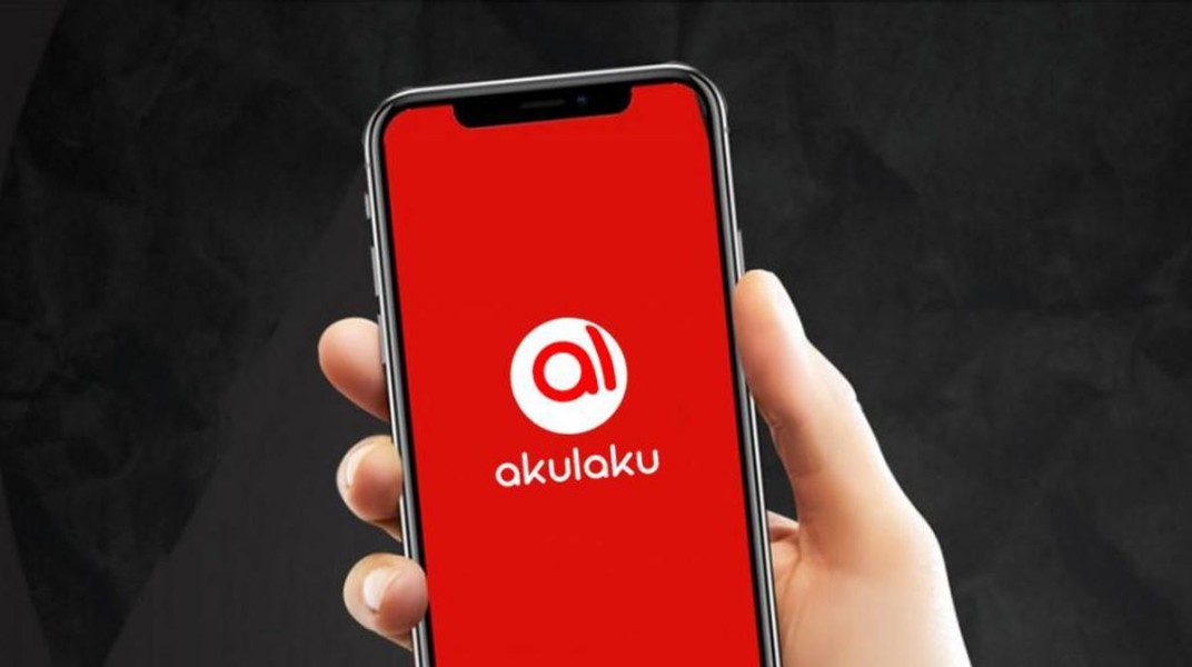Dampak Sanksi OJK Hambat Penyaluran Pembiayaan Akulaku Finance pada Kuartal I 2024