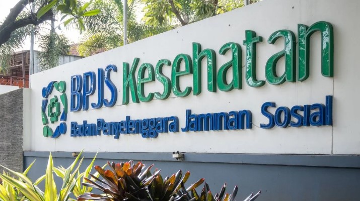 BPJS Kesehatan Gandeng Mahasiswa Perkuat Ekosistem JKN