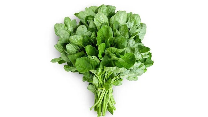 Simak 8 Manfaat Besar Bayam untuk Kesehatan Tubuh yang Wajib Diketahui