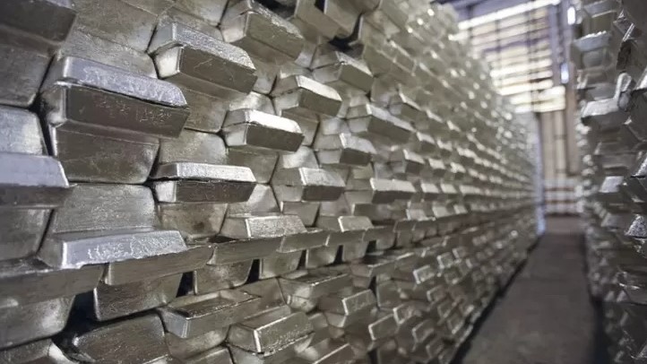 Harga Timah Lebih Stabil Berkat Aturan HPM dan Dorong Investasi Daerah