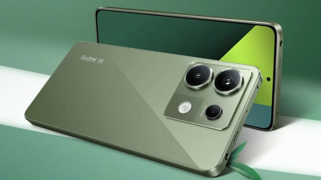 Tiga Gadget Xiaomi Pilihan Gen Z untuk Dukung Produktivitas di Dunia Kerja