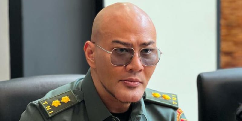 Rincian Harta Deddy Corbuzier Tembus Rp1 T: Puluhan Properti, Surat Berharga Rp386,1 M, Utang Rp19 M