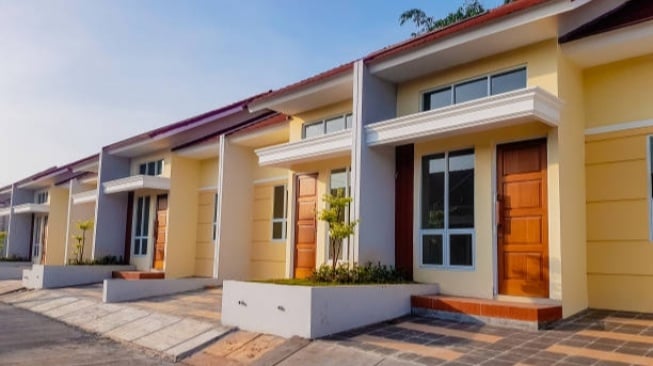 Cari Rumah Murah di Kota Palu? Ada Rekomendasi 5 Pilihan Harga Mulai Rp 173 Juta