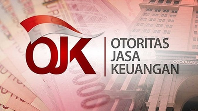 OJK Resmi Sahkan Perubahan Nama Pialang Asuransi Mitra Iswara dan Rorimpandey