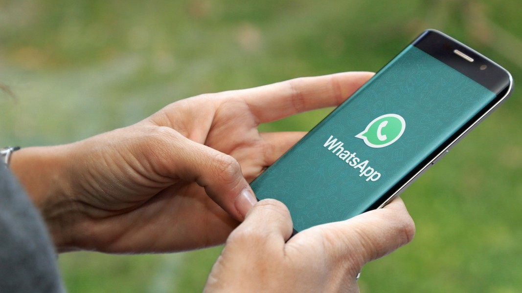 Cara Matikan Bunyi Panggilan WhatsApp dari Nomor Tak Dikenal, Sales, dan Pinjol dengan Mudah