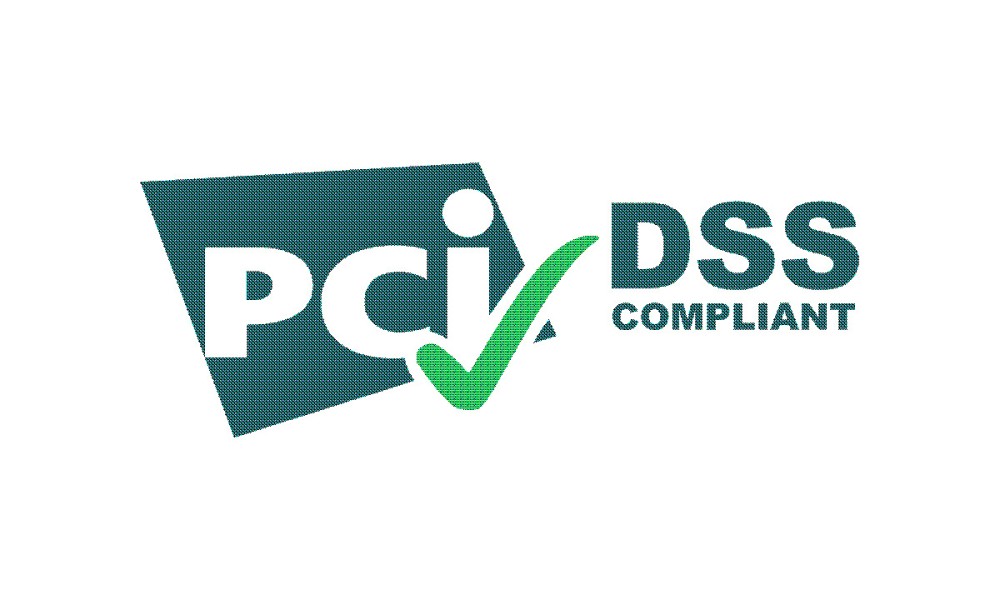 PCI DSS Certification Indonesia: Panduan Lengkap untuk Keamanan Data Pembayaran