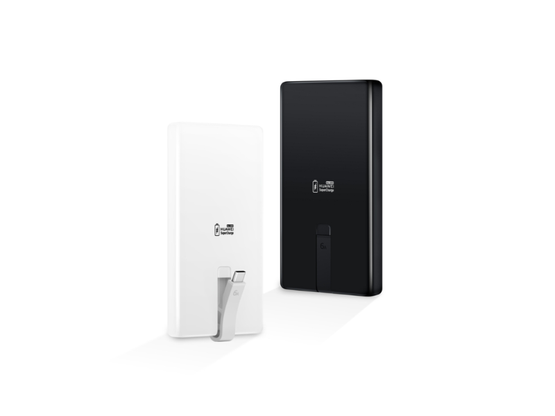 Huawei Power Bank 100W, Solusi Daya Cepat Modern