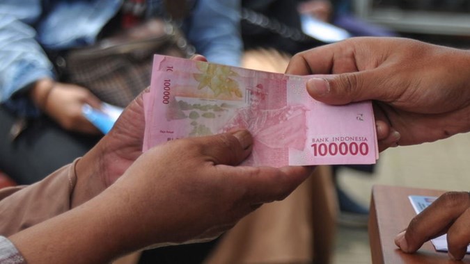 Pencairan Bansos PKH dan BPNT Tahap Kedua Tahun 2025 Belum Dimulai, Masih Tunggu SP2D Berstatus SI
