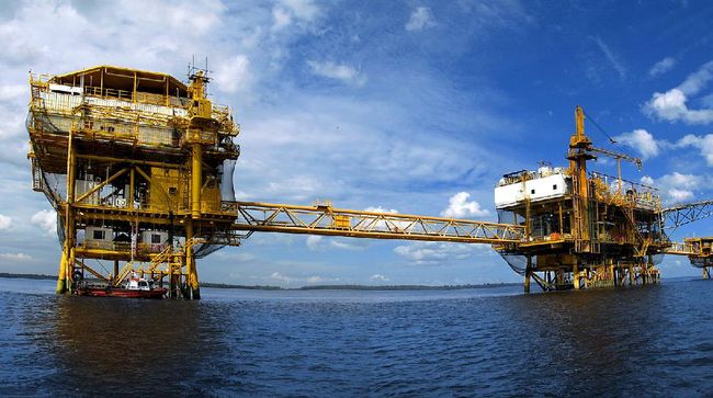 IHSG Berpotensi Menguat ke Level 7.254 pada 12 Juni 2025, Tiga Saham Ini Direkomendasikan Beli