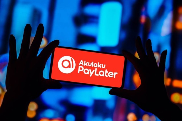 Layanan Buy Now Pay Later (BNPL) di Indonesia Semakin Ketat, Perbankan Masuk ke Bisnis Paylater, Tantangan Baru Bagi Perusahaan Pembiayaan