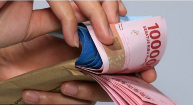 Kabar Gembira: Bansos PKH Dan BPNT Tahap Awal 2026 Mulai Cair, Segera Cek Status Kepesertaan Anda