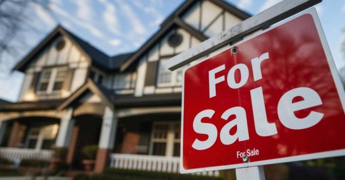 Cara Tepat Menjual Rumah Tanpa Agen: Langkah dan Tips Efektif untuk Properti Cepat Laku