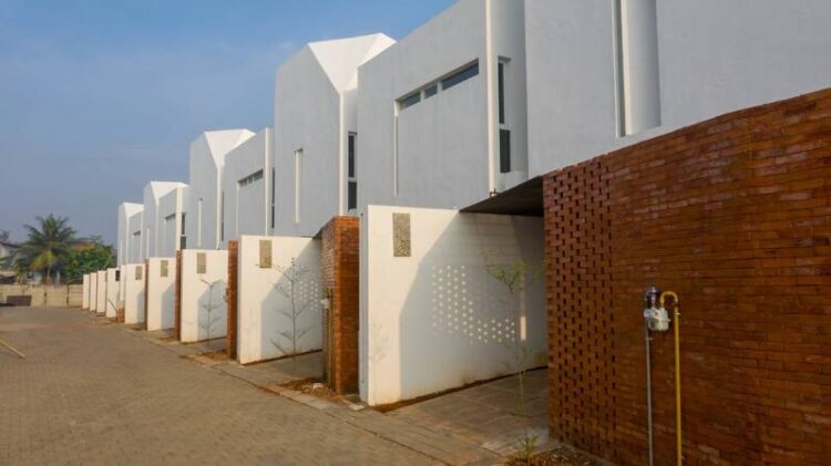 PGN Perkuat Kolaborasi Strategis Untuk Perluasan Jaringan Gas Rumah Tangga di Indonesia