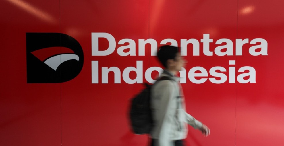 1 Tahun Perjalanan Danantara Dalam Melakukan Transformasi Strategis Wajah BUMN Indonesia