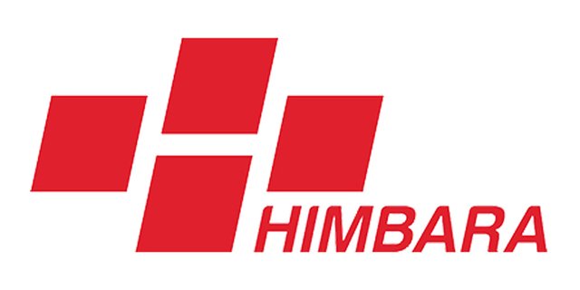 Himbara Siap Serap Tambahan Dana Pemerintah untuk Perkuat Likuiditas