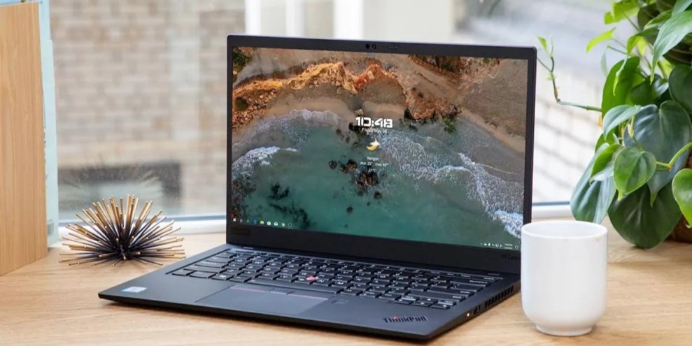 10 Rekomendasi Laptop untuk Kerja yang Awet di 2025