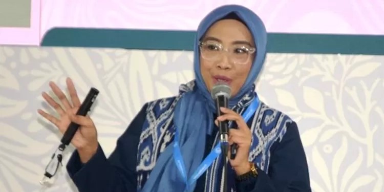 Bioetanol Jadi Solusi Energi Unggulan Papua Masa Depan Nasional