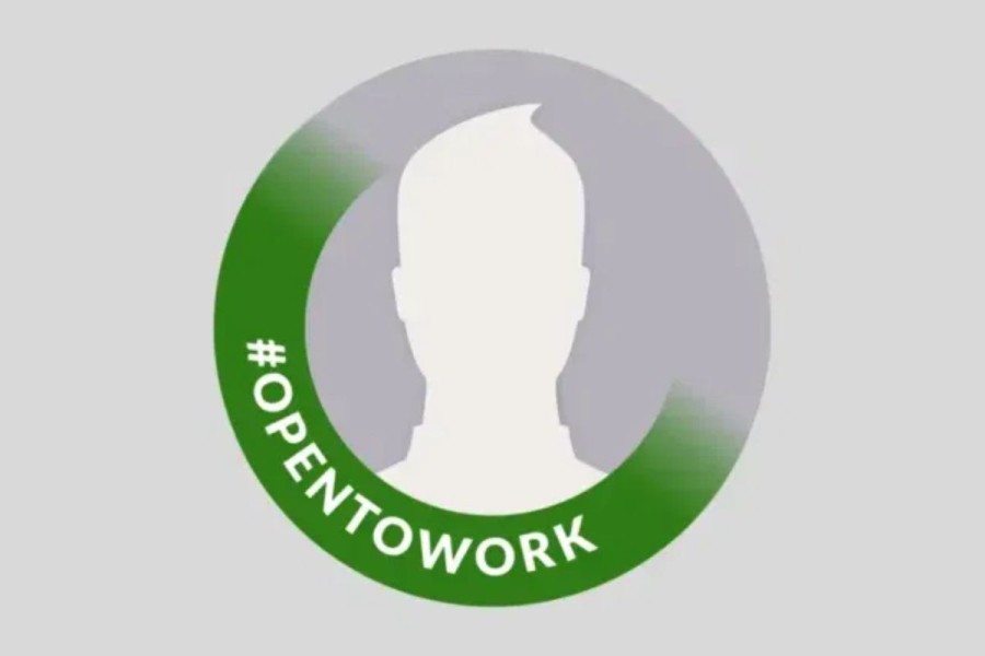 Cara Open to Work di LinkedIn: Tunjukkan Diri Siap untuk Tawaran Kerja