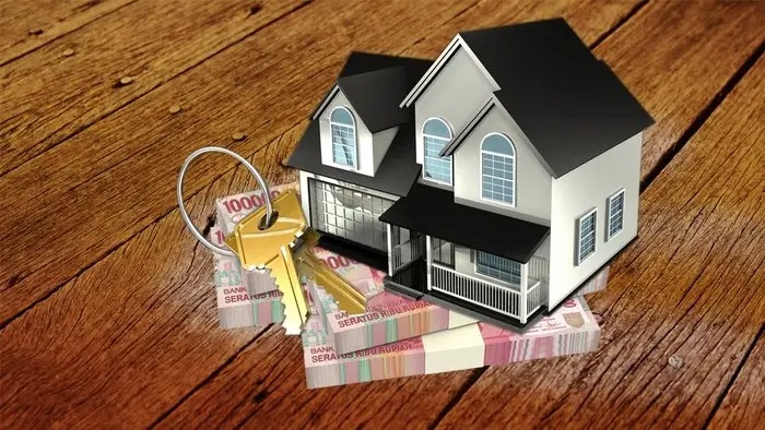 Simulasi Cicilan KPR Subsidi Menjadi Lebih Ringan Setelah Tenor Diperpanjang