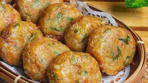 Pilihan Lauk Pauk Sederhana Murah Lezat untuk Menu Hemat Keluarga Sehari Hari