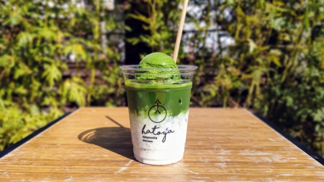 Rekomendasi 3 Cafe Asli Jepang di Jakarta Nyaman untuk Nongkrong Santai