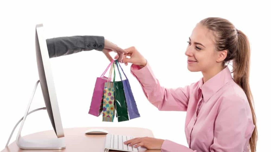 Belanja Online Indonesia 2026 Berubah Arah, Kepercayaan Kalahkan Diskon