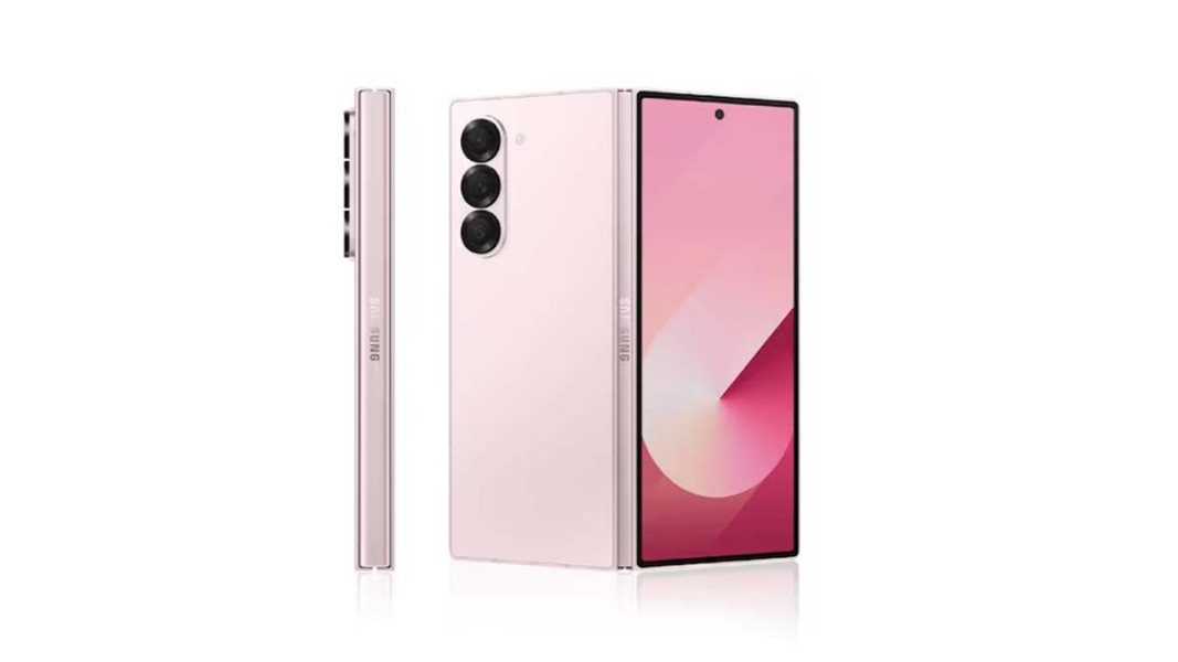 Samsung Galaxy Z Flip7 Siap Hadir, Namun Galaxy G Fold Masih Belum Memasuki Produksi Massal