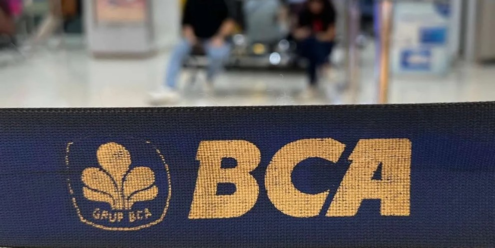 Menilai Potensi Saham BBCA Jelang Laporan Keuangan 2025