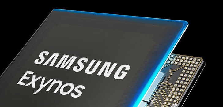 Samsung Galaxy A56: Terobosan Teknologi dengan Chipset Exynos 1580