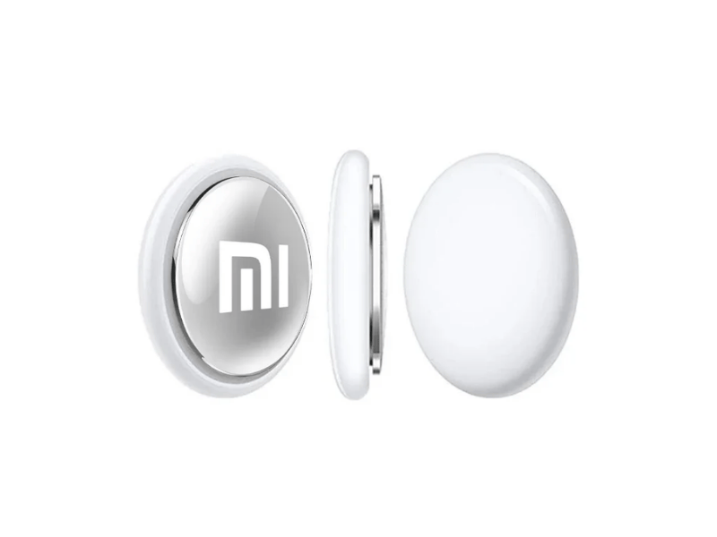 Spesifikasi Xiaomi Tag Terungkap Jelang Peluncuran Resmi Globalnya